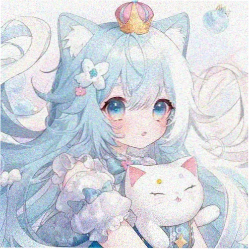 留言用户头像 长尾爱好者